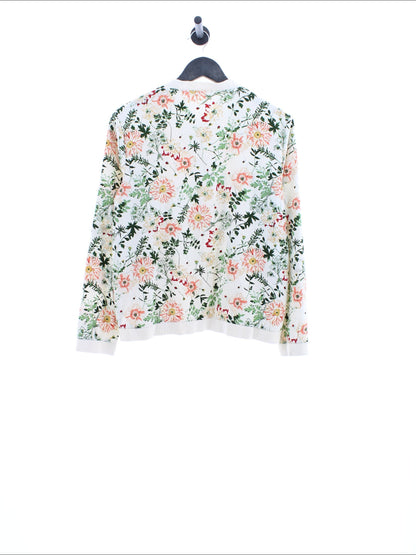 600c0d943580ee36bd4db9d10adabcb1