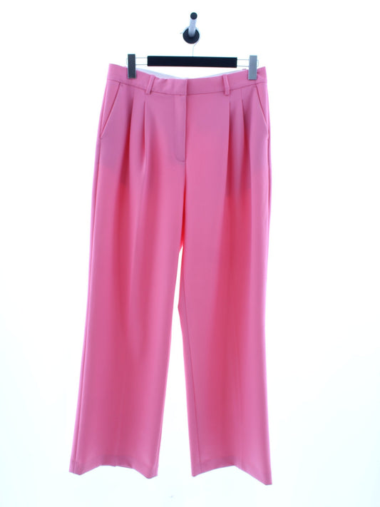 090f43361341351557d56611ba9c51a1