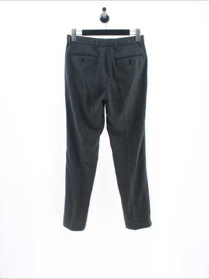 Spodnie Eleganckie Primark Rozmiar: 36