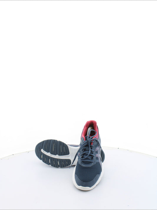 Buty ASICS Rozmiar: 42