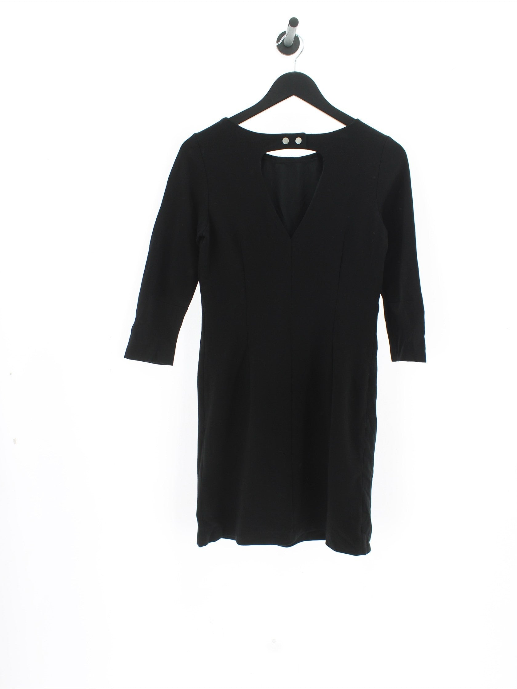 3074b03e19b90192f30ebc920ef0c6fa