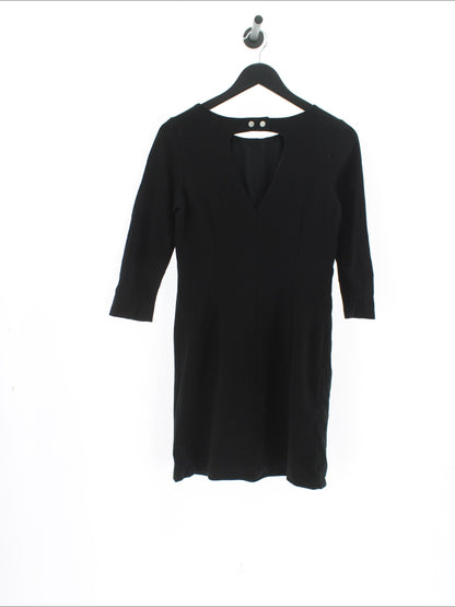 3074b03e19b90192f30ebc920ef0c6fa