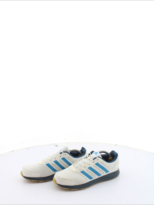 Buty adidas Rozmiar: 39,5