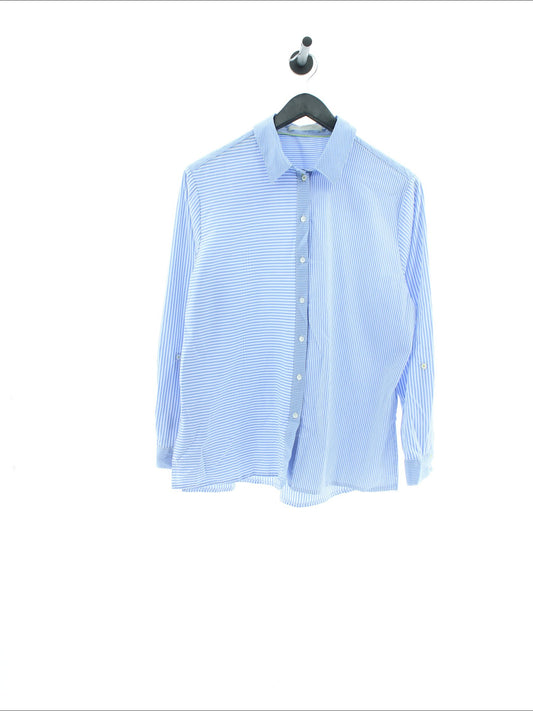 1f98cf69d3f98b3f19c096a01d505a5a