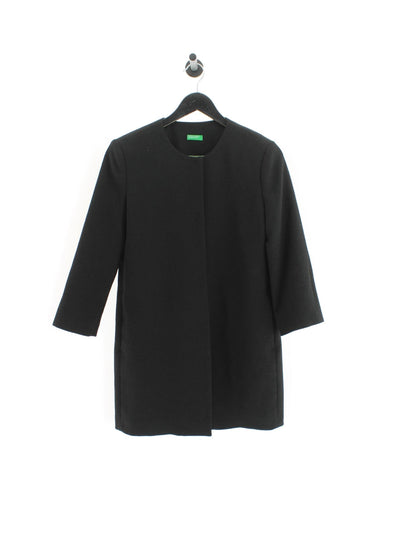 e814ad82fbd67d7b8eed84c4ec834051