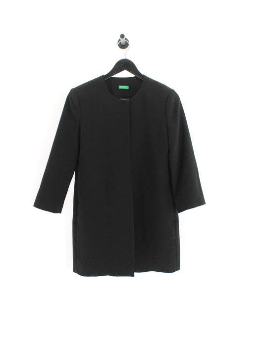 e814ad82fbd67d7b8eed84c4ec834051