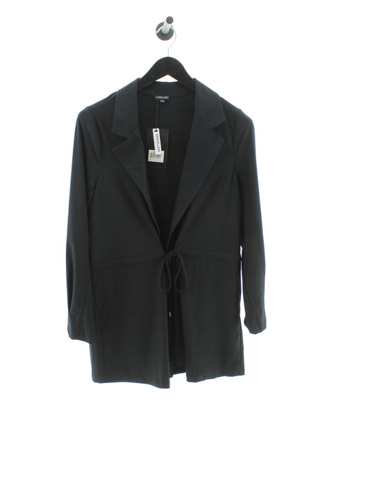 8fe1b3c3571f2321573e06c9c4bc4535