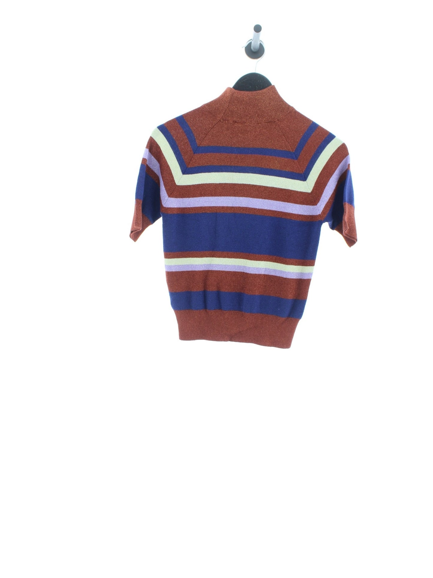 Sweter Zara Rozmiar: S