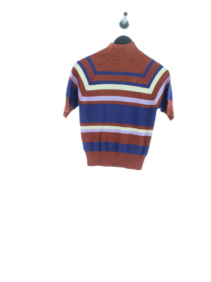 Sweter Zara Rozmiar: S