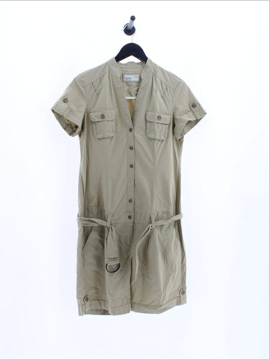 9982c8c6c0ceabfe833480664b8ee575