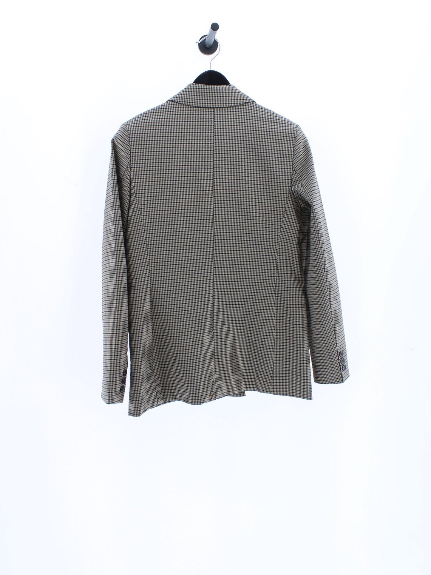 3eeda9981b13cf6c27e1528e3e27b9d6