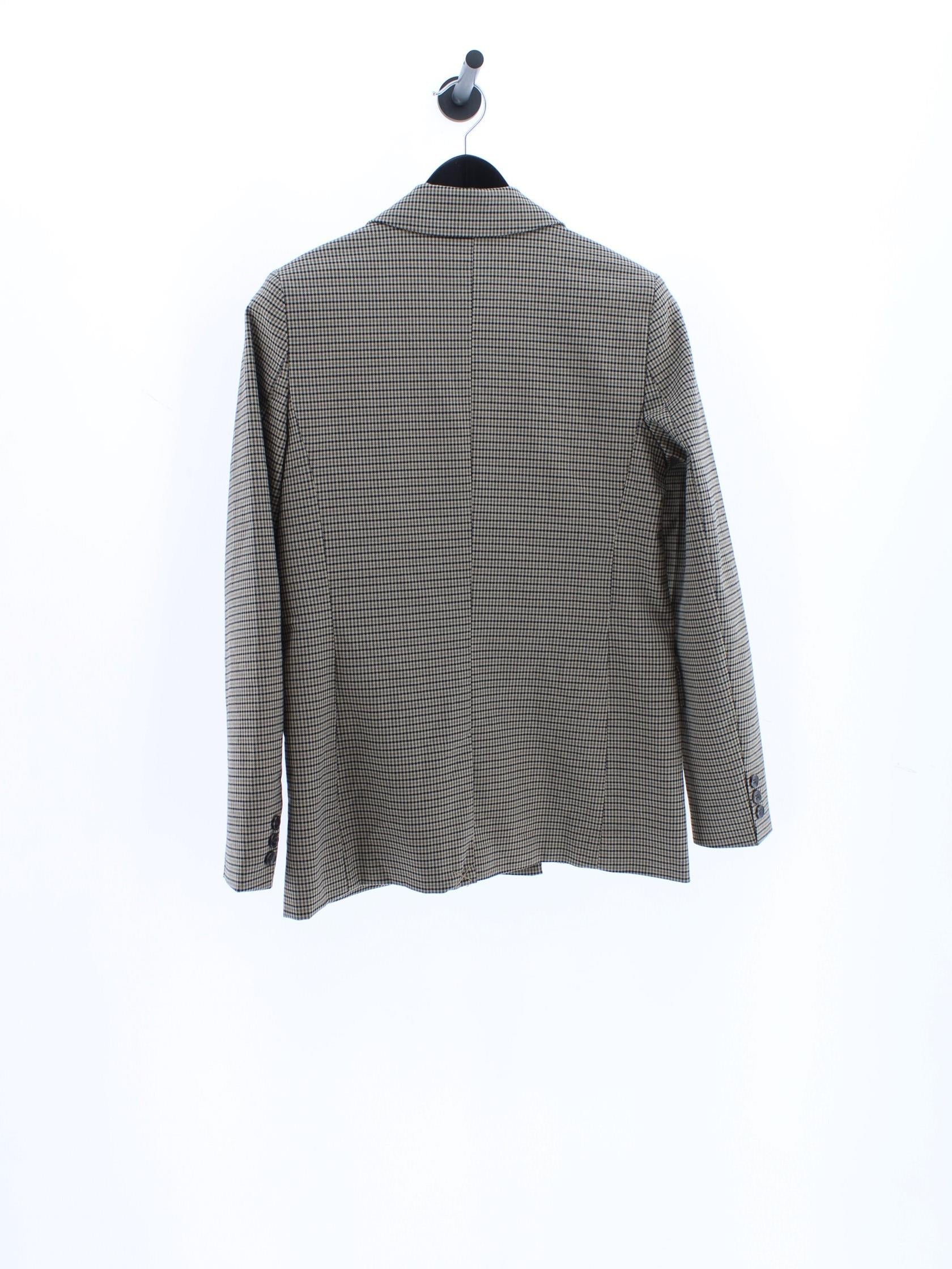 3eeda9981b13cf6c27e1528e3e27b9d6