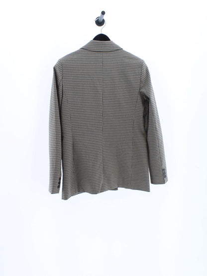 3eeda9981b13cf6c27e1528e3e27b9d6