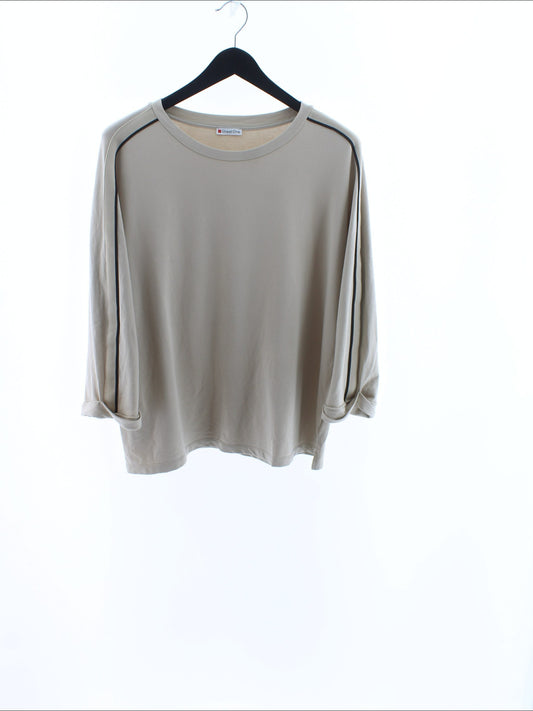 Bluza Street One Rozmiar: 44