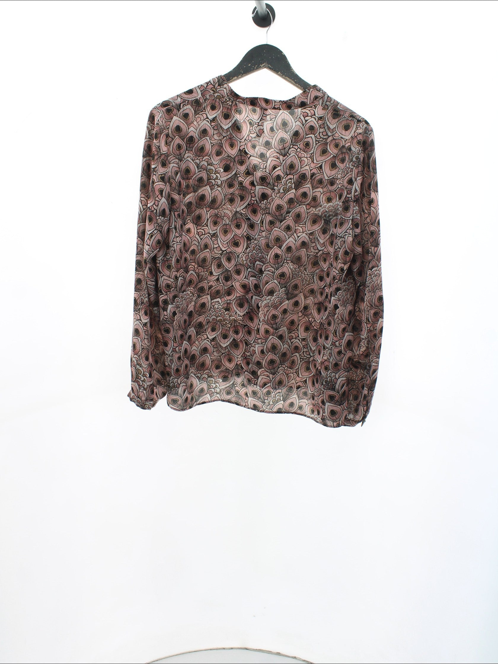 a74ec65909afbff91c6c75d828a8d267