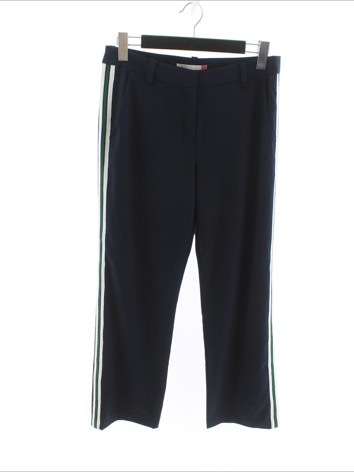 Spodnie Casual Esprit Rozmiar: 38