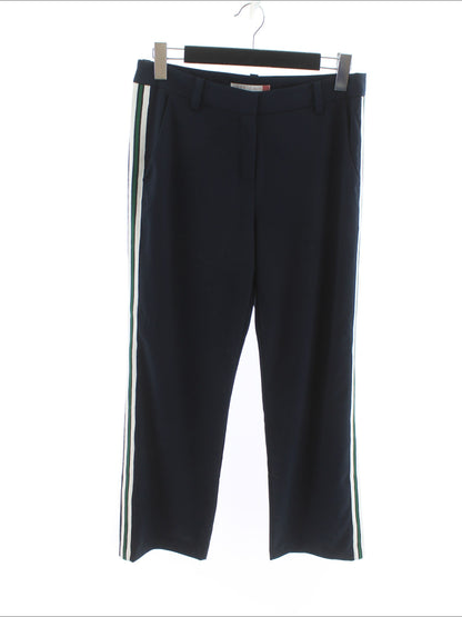 Spodnie Casual Esprit Rozmiar: 38