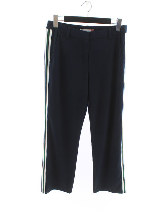 Spodnie Casual Esprit Rozmiar: 38