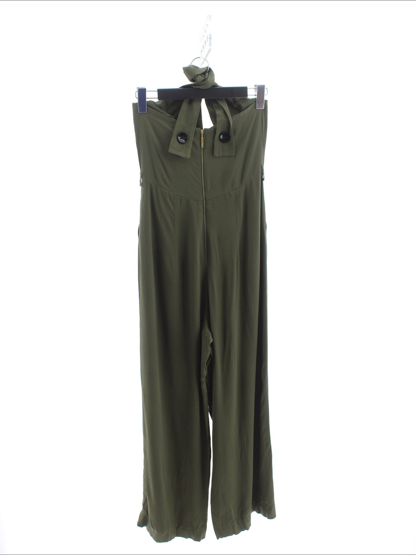 Kombinezon CLOSET Rozmiar: 36