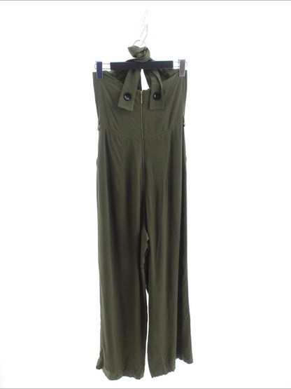 Kombinezon CLOSET Rozmiar: 36