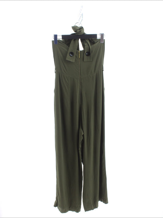 Kombinezon CLOSET Rozmiar: 36