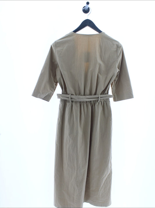 98c104e173ba06bcb68cc4cdd5446c5a