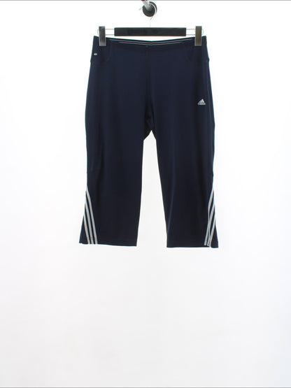 Legginsy adidas Rozmiar: 42