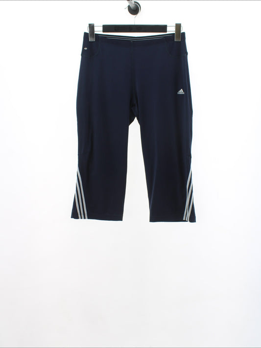 Legginsy adidas Rozmiar: 42