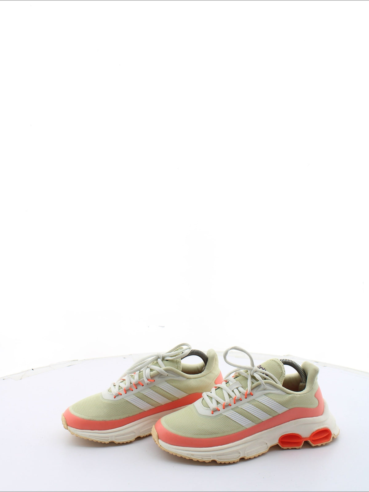 Buty adidas Rozmiar: 38