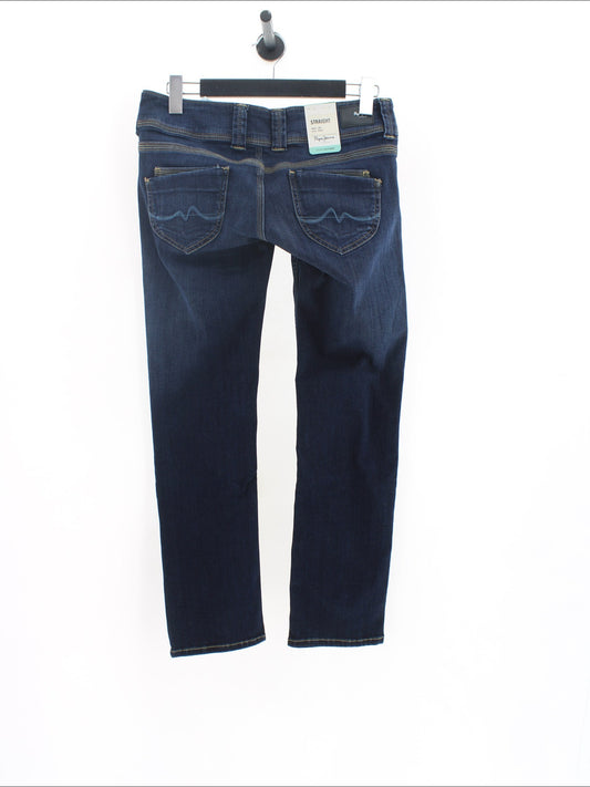 Spodnie jeans Pepe Jeans Rozmiar: W30/L30