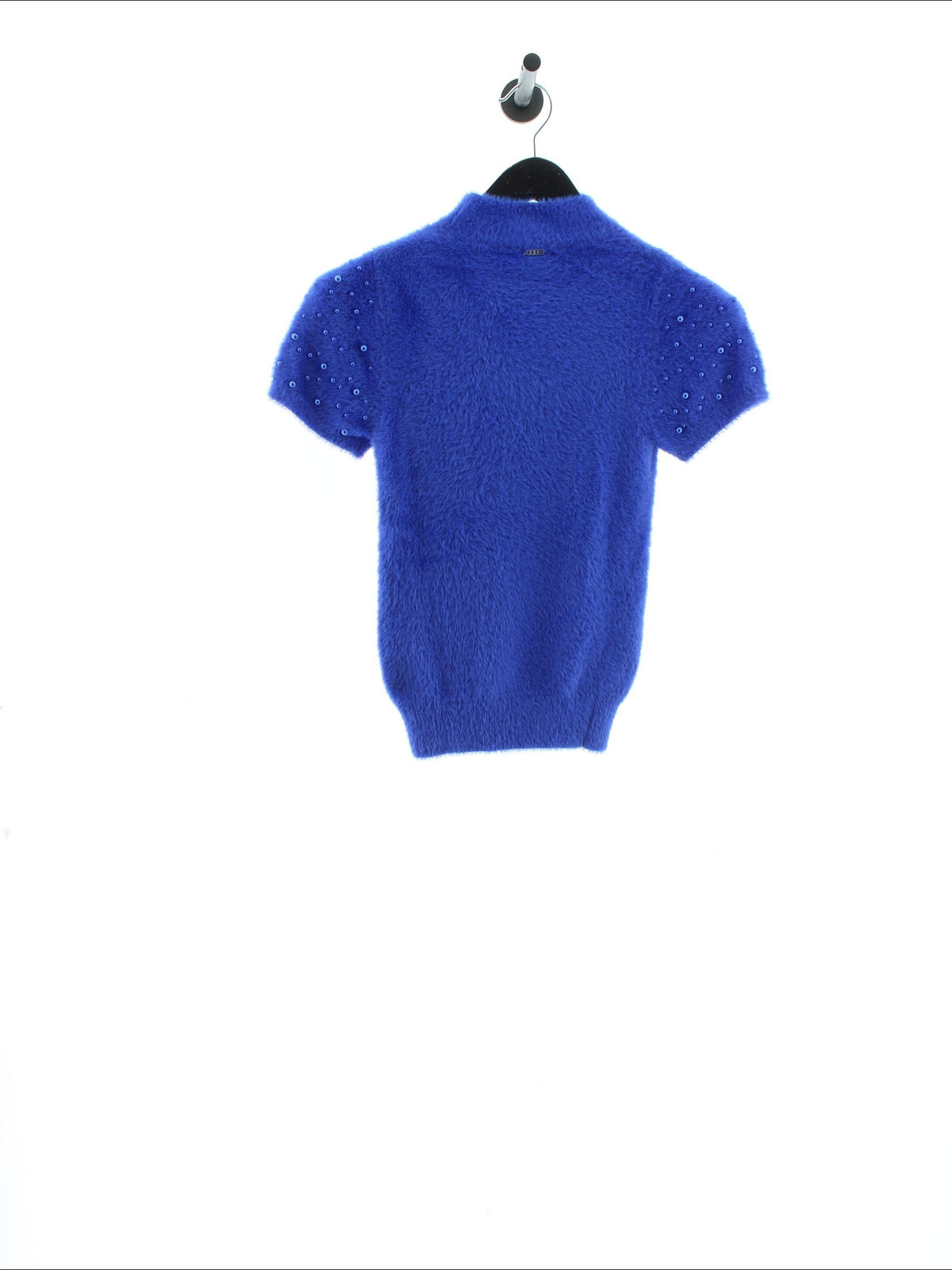 Sweter Guess Rozmiar: XS