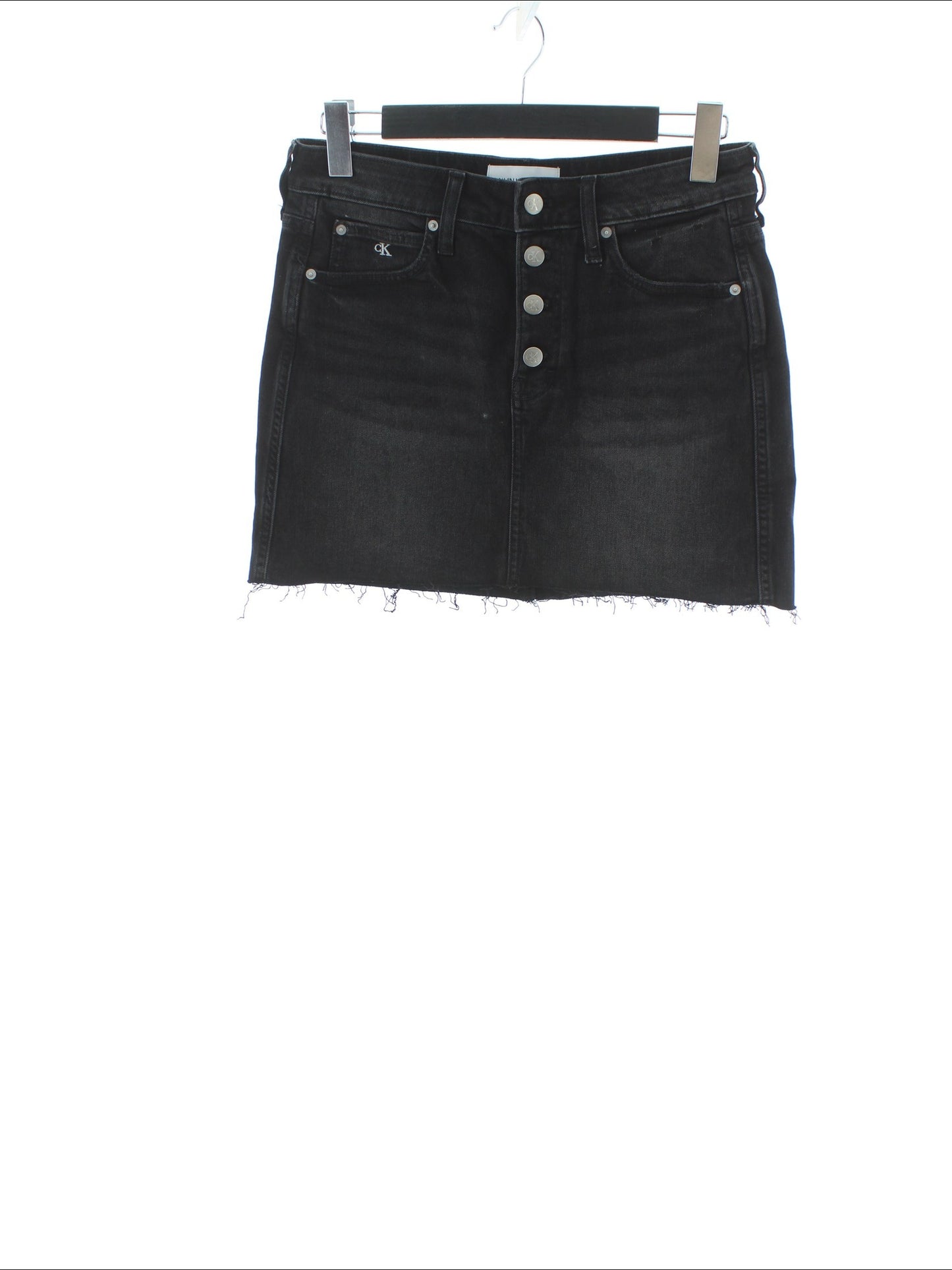 Spódnica Calvin Klein Jeans Rozmiar: 38