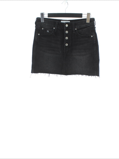 Spódnica Calvin Klein Jeans Rozmiar: 38