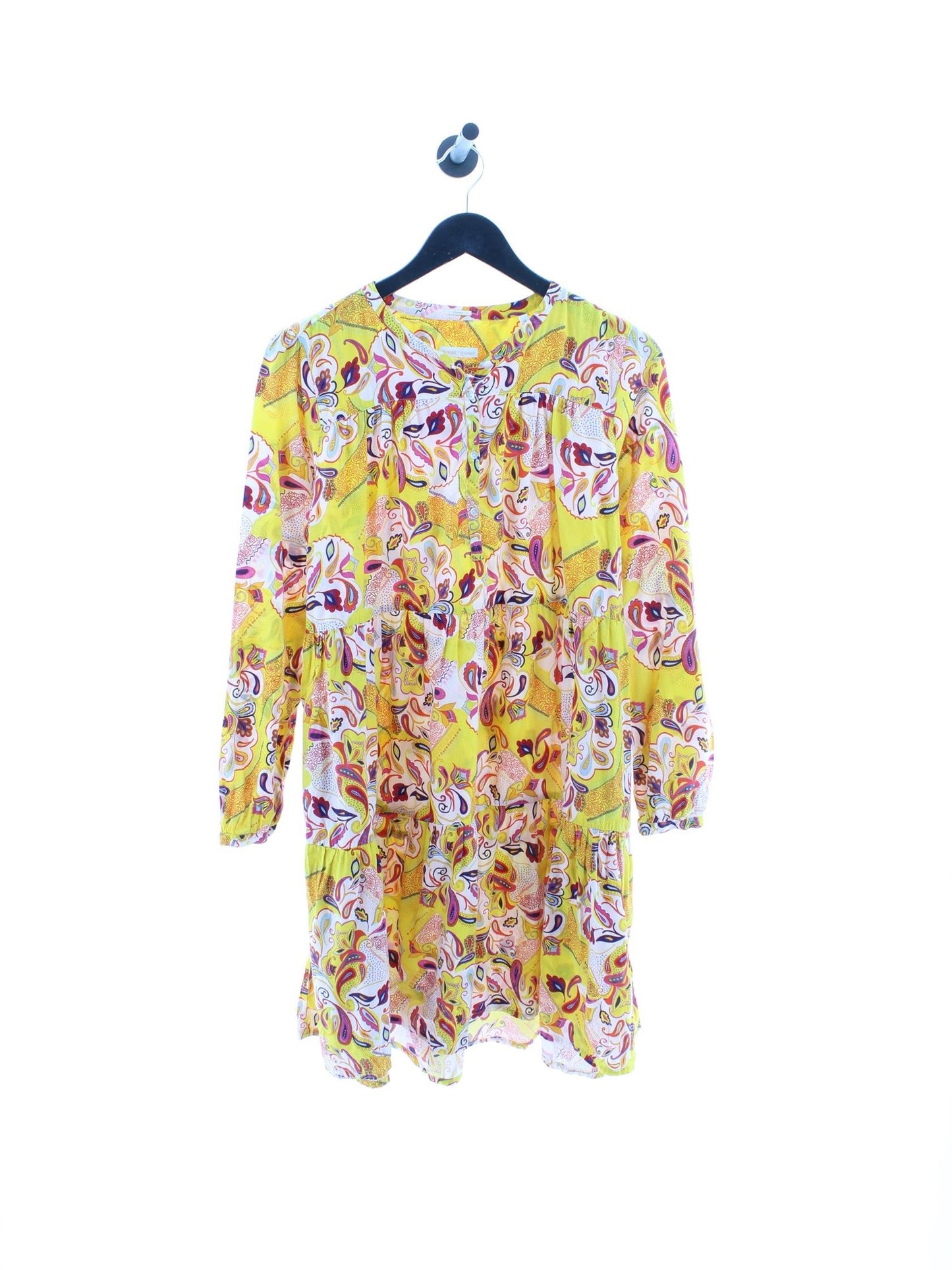 63afebb0e2468e1091e7b89891e9c222