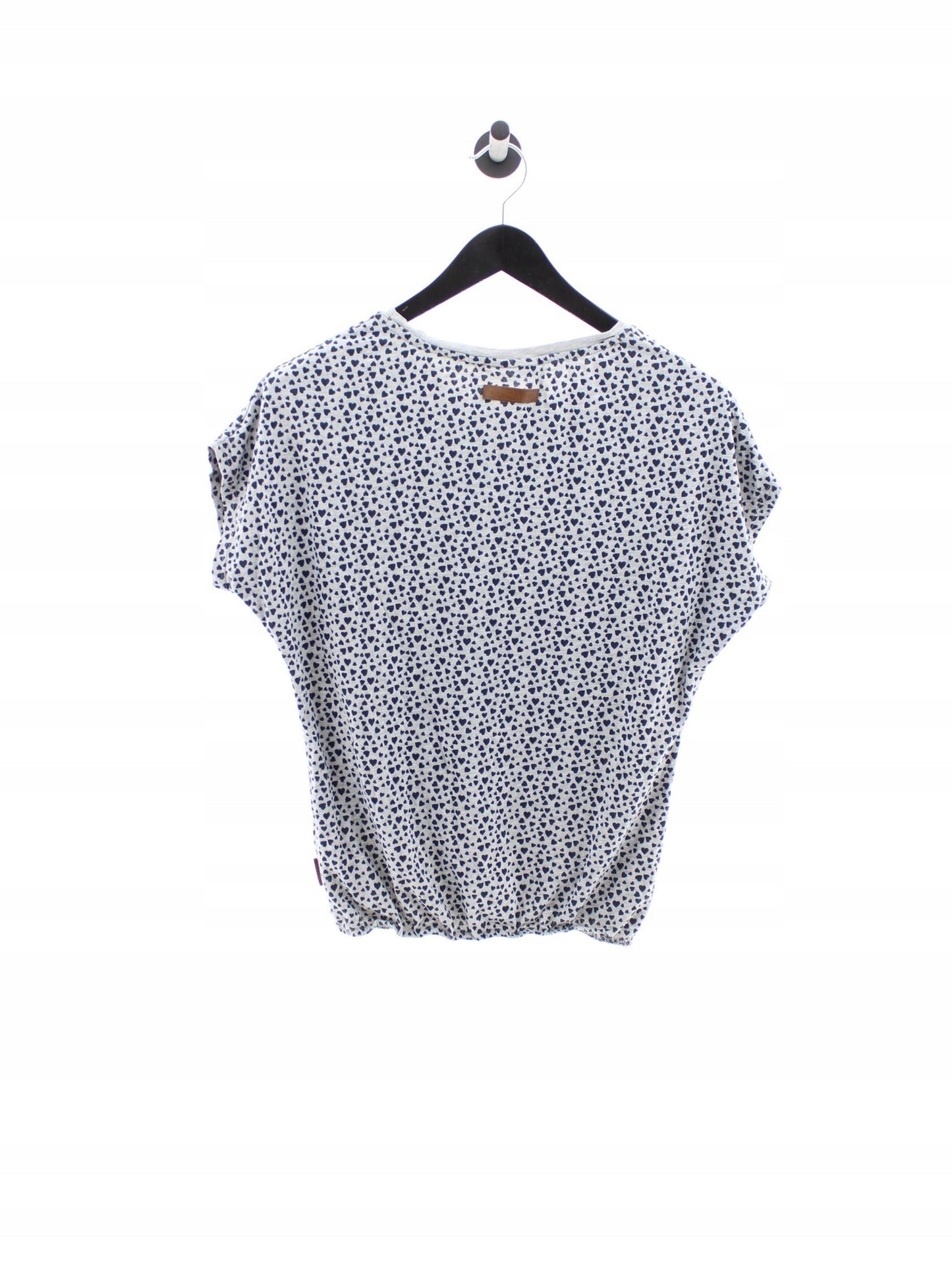 e87f3e59b75ed001ec80fde476244a67