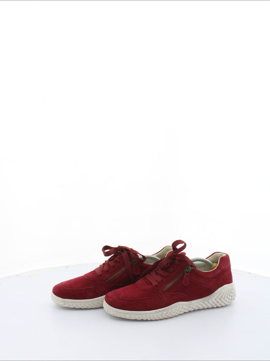 71b26c3cef41905a6e9ccd2e74129872