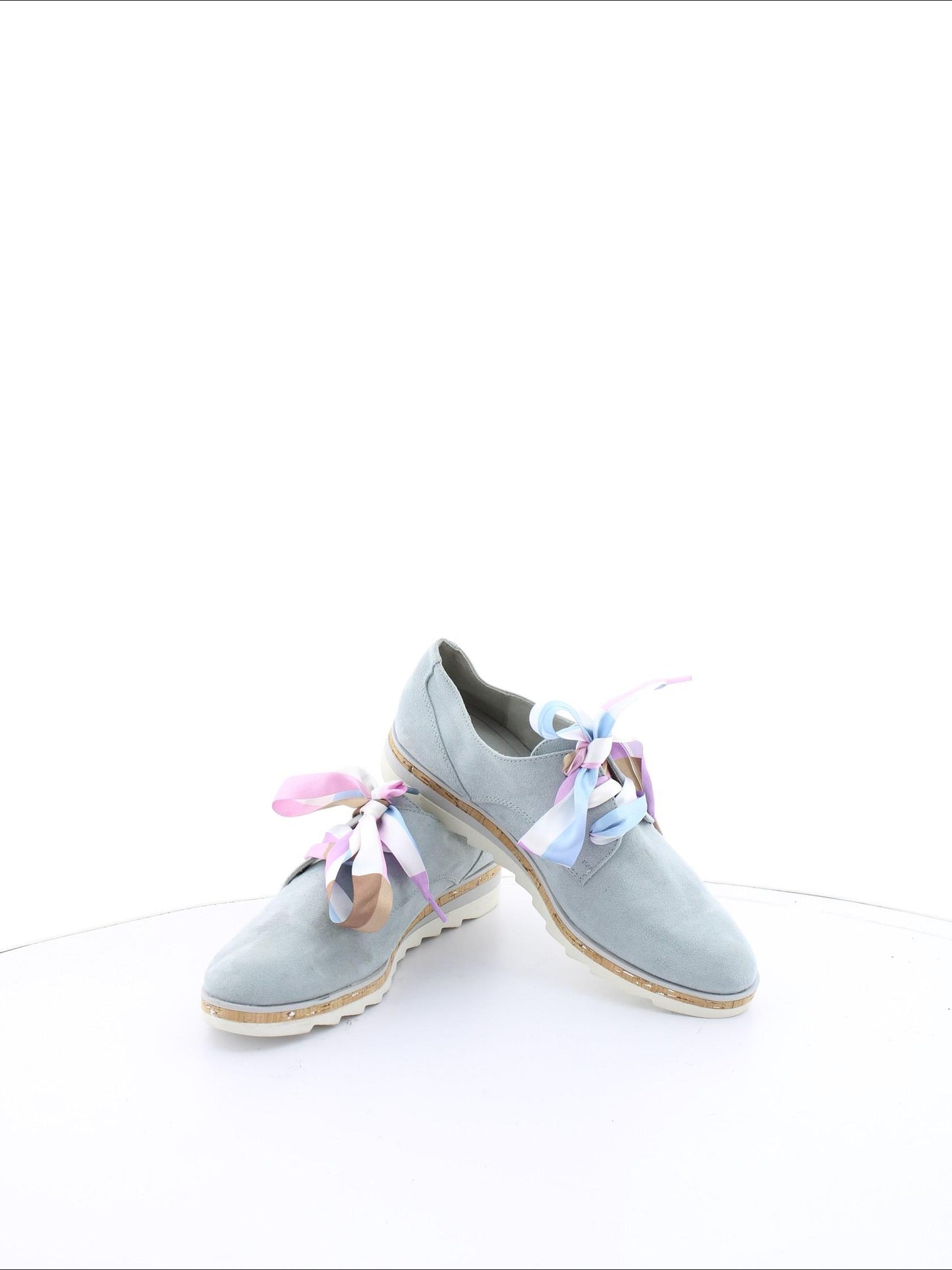 ce024d97bbc653e19a3b87eab2f984f6