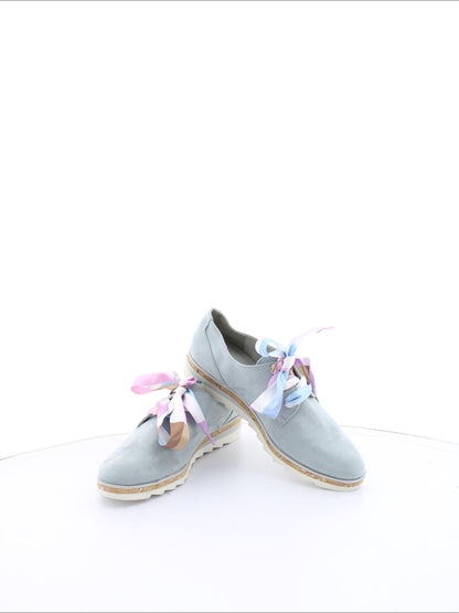 ce024d97bbc653e19a3b87eab2f984f6