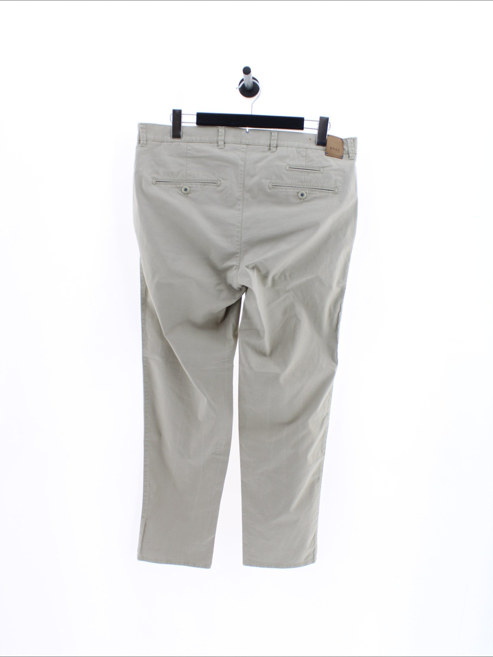 c82609546fc8bef120fda37b2b9ac422