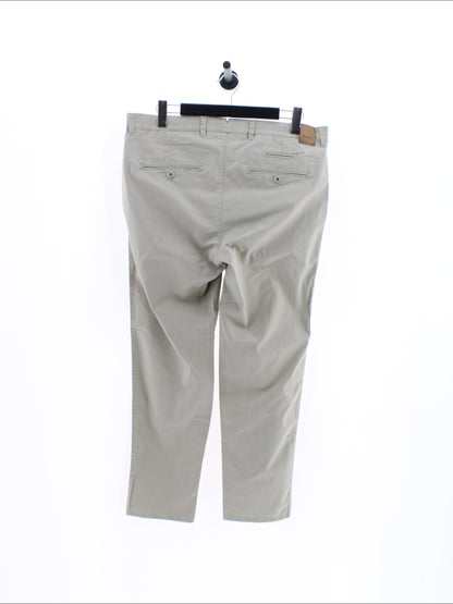 c82609546fc8bef120fda37b2b9ac422