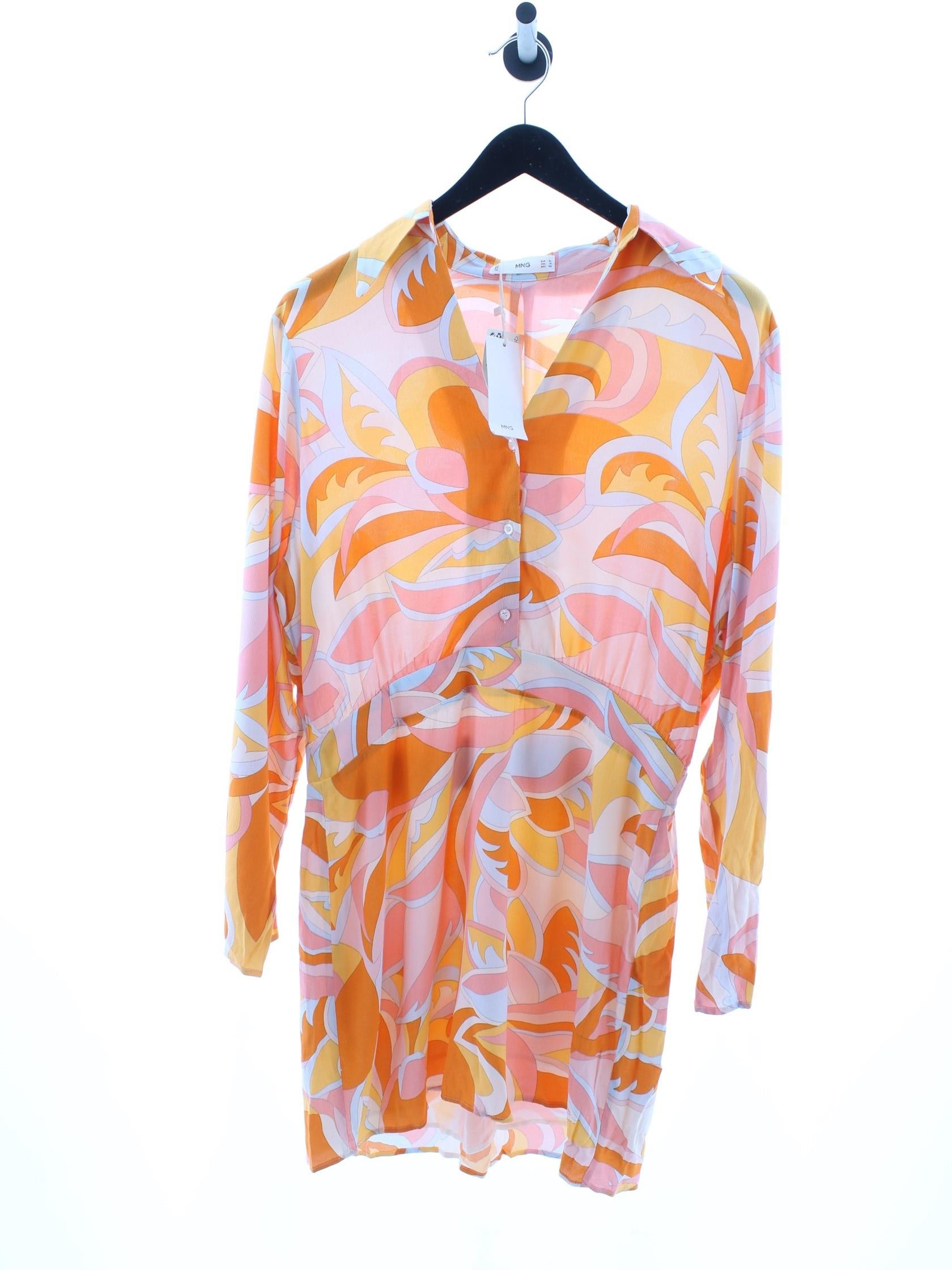 681d260fdaf59023c1f04345e7b68b10