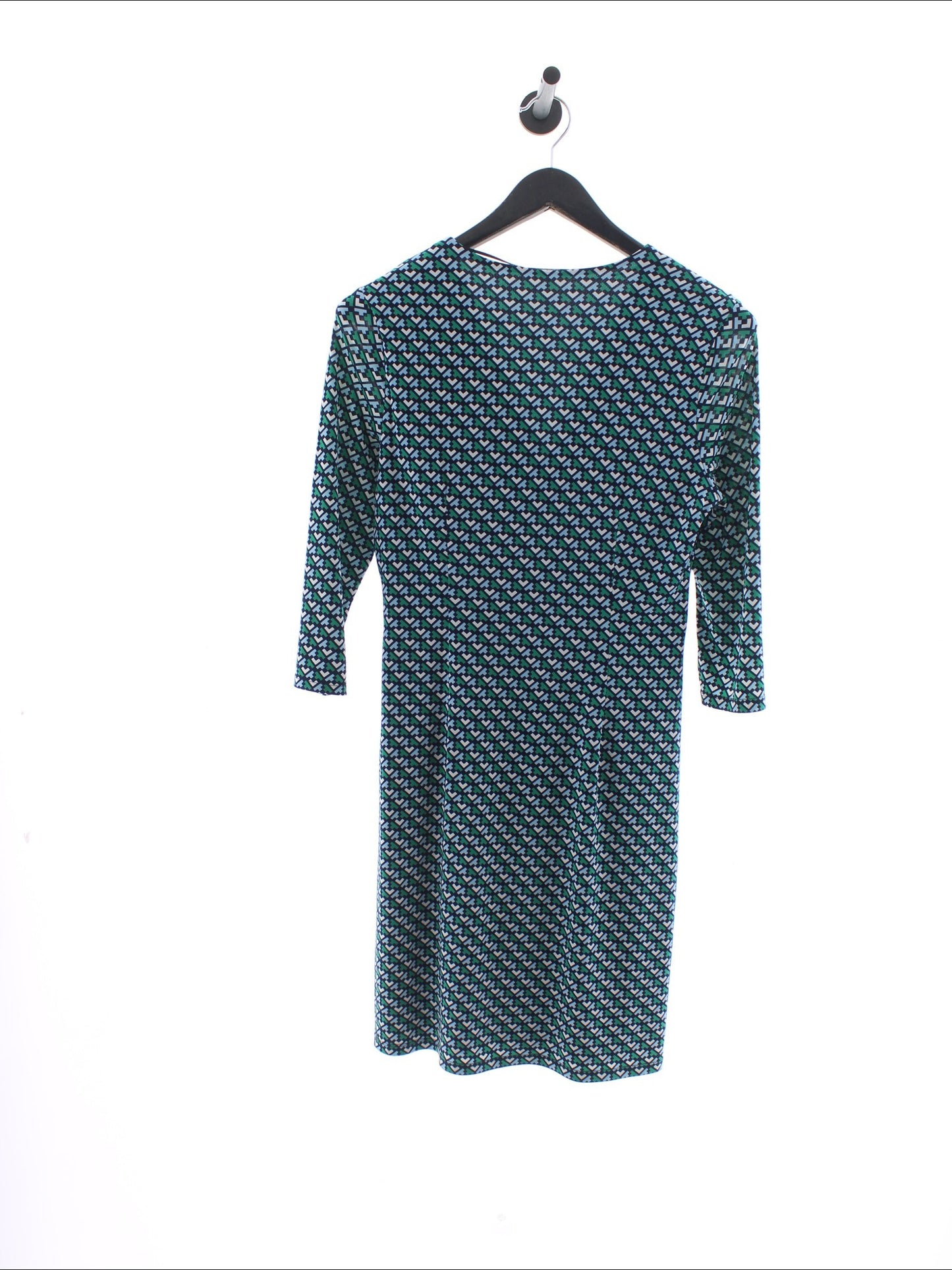 dcddecb58cb345e1637f8b4cadfa4923