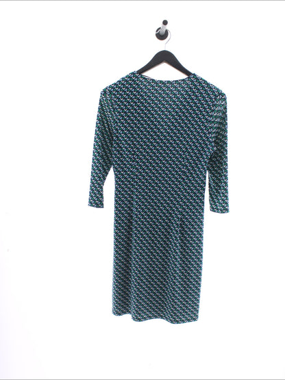 dcddecb58cb345e1637f8b4cadfa4923