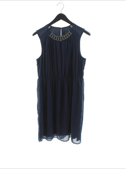 Sukienka Vero Moda Rozmiar: XL