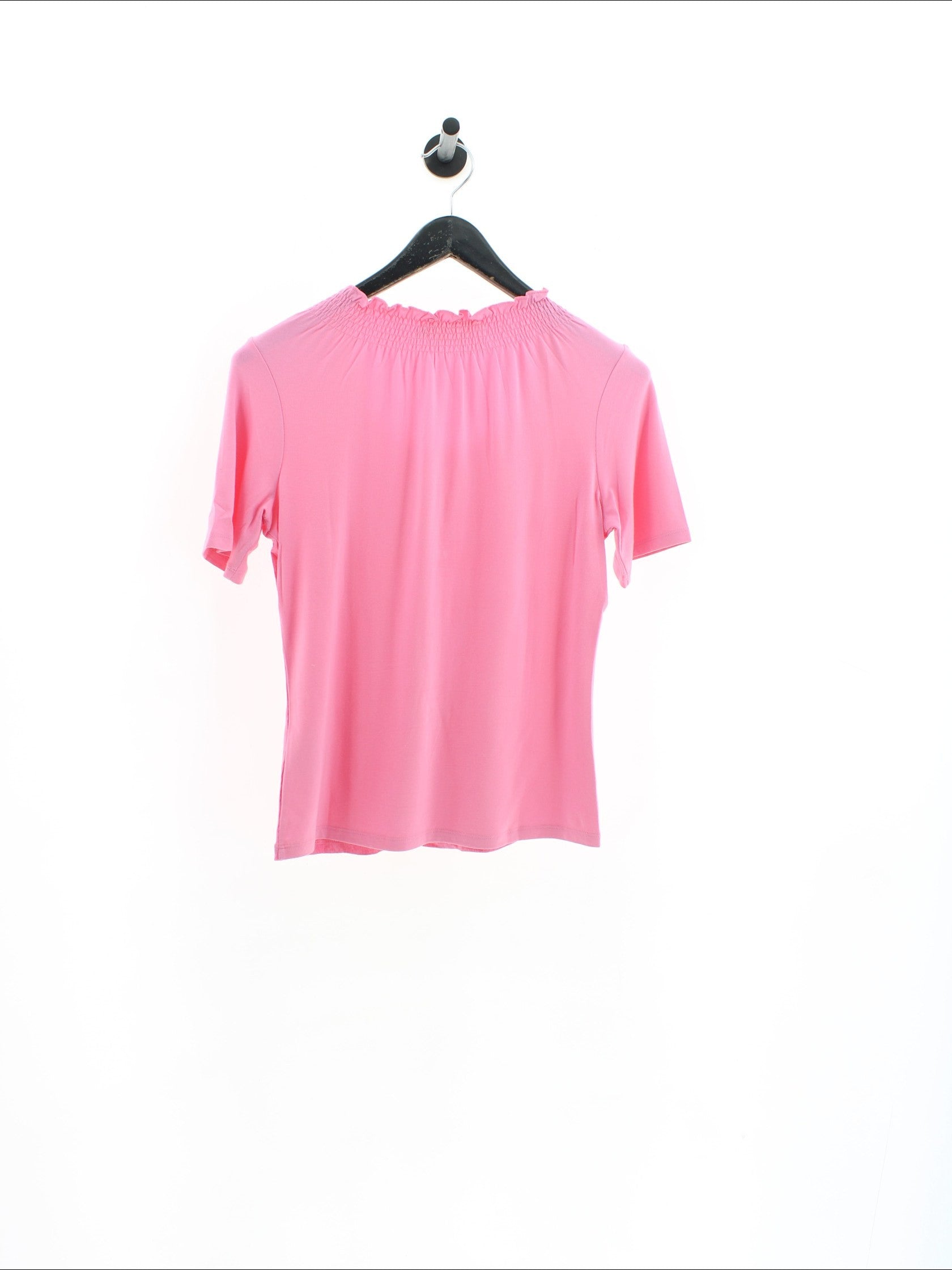 8d6a4424d9fc0a9f5128b75a682e859d