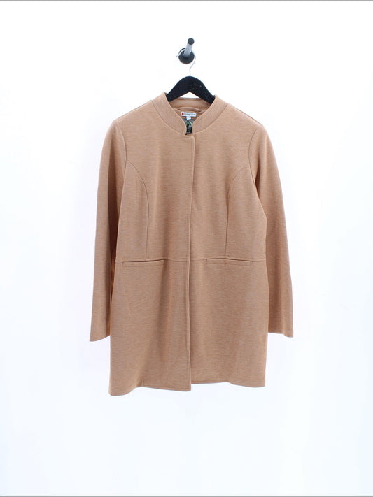 62cc51ee59a22486b54997d74b43267f