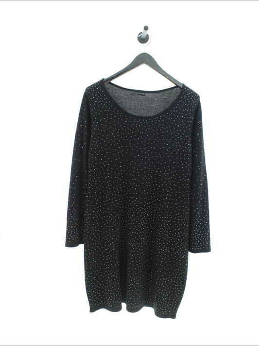 800147dff22e5e9a844ac380fa601977