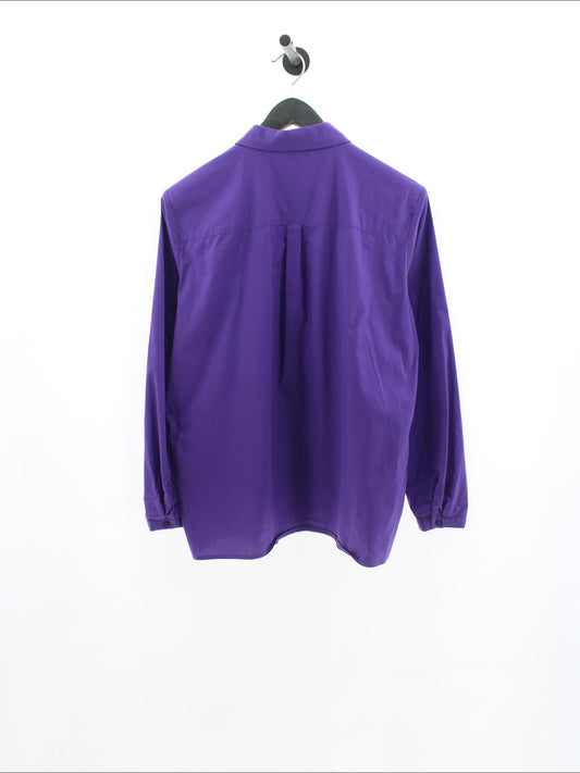 Bluzka Esprit Rozmiar: 40