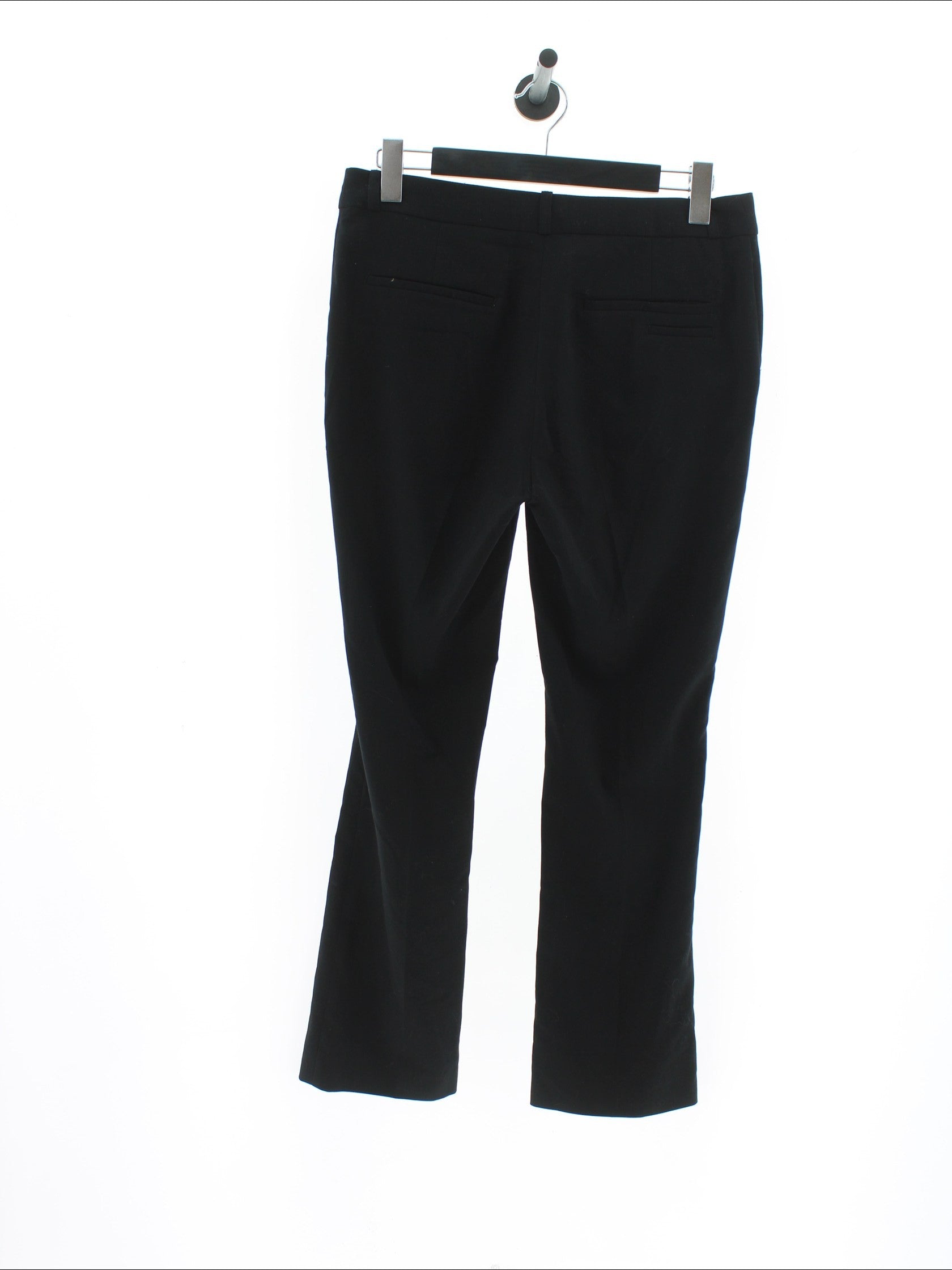 13e0a93e8b2e6f1e3d754250249b4a70