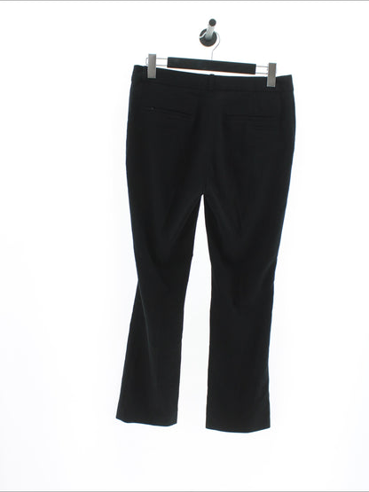 13e0a93e8b2e6f1e3d754250249b4a70